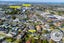 43B Maich Road, Manurewa, Auckland - Carousel 14