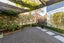 3/15a Marriner Street, Sumner, Christchurch City, Canterbury - Carousel 12