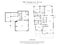 18B Highgrove Drive, Grandview Heights, Hamilton - Carousel 24