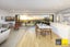 2A/221 Great North Road, Grey Lynn, Auckland - Carousel 3