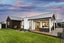 28 Glenturret Drive, Casebrook, Christchurch - Carousel 1