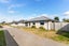 9 Fuller Street, Papamoa Beach, Papamoa - Carousel 13