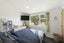 27 Morgan Crescent, Levin, Levin - Carousel 4