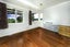 2/184 Wolfes Road, Springston, Christchurch - Carousel 9
