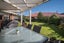 79 Murray Street, Temuka, Temuka - Carousel 17