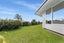108 Hamurana Road, Omokoroa, Omokoroa - Carousel 19