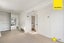 146E Paritai Drive, Orakei, Auckland City, Auckland - Carousel 6