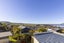 718 Acacia Bay Road, Acacia Bay, Taupo - Carousel 6
