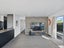 50 Vanguard Drive, Broomfield, Christchurch - Carousel 15