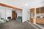 259 Ferry Road, Waltham, Christchurch - Carousel 4