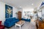 66 Rosewarne Street, Spreydon, Christchurch - Carousel 3