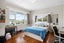33A Thompson Street, Mount Cook, Wellington - Carousel 6