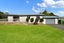 33 Exeter Street, Glenview, Hamilton - Carousel 19