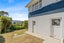 115 Riselaw Road, Calton Hill, Dunedin - Carousel 17