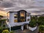 3 The Palms, Raumati Beach, Paraparaumu - Carousel 1