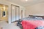 27 Sheats Road, West Eyreton, West Eyreton - Carousel 17