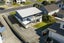 131A Oceanview Road, Mount Maunganui, Mount Maunganui - Carousel 1