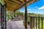 34 Whitmore Road, Tāwharanui Peninsula, Matakana - Carousel 29