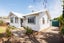 25 Argyle Avenue, Takaro, Palmerston North - Carousel 23