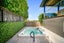 128A Kohimarama Road, Kohimarama, Auckland City, Auckland - Carousel 28