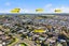 152 Old Wairoa Road, Papakura, Papakura - Carousel 21
