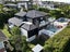 2/11 Seaview Road, Castor Bay, Auckland - Carousel 31