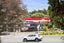 230 Fraser Street, Tauranga South, Tauranga - Carousel 14