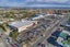 12 Watling Street, Gate Pa, Tauranga - Carousel 18