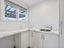 12 Holland Crescent, Bulls - Carousel 18