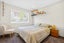 8A Tipau Street, Torbay, Auckland - Carousel 15