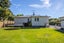 37 Hillcrest Street, Solway, Masterton - Carousel 12