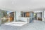 61 Hinekura Avenue, Taupo - Carousel 3