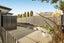 69 Wallis Drive, Cromwell, Cromwell - Carousel 20