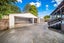 25 Myers Road, Manurewa East, Auckland - Carousel 7