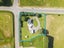 78 Rimu Road, Kennington, Invercargill - Carousel 29