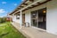 55 Greenock Street, Kaikorai, Dunedin - Carousel 6