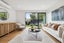 7/246 Kepa Road, Mission Bay, Auckland - Carousel 5