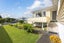 40 Kelwyn Road, Kelston, Auckland - Carousel 3