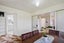 1764 Cust Road, Cust, Cust - Carousel 11