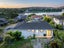 12 Bosun Terrace, Whitby, Porirua - Carousel 28