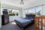106 Tui Road, Papatoetoe, Auckland - Carousel 9