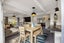 35 Ashbourne Street, Burnside, Christchurch - Carousel 5