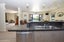 39 Armstrong Avenue, Carterton, Carterton - Carousel 7