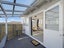 86 Warden Street, Richmond, Christchurch - Carousel 15
