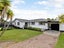 5 Sutton Crescent, Hillcrest, Hamilton - Carousel 1