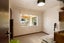 36 Brydon Street, Renwick - Carousel 8