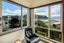 197 Derwent Street, Island Bay, Wellington - Carousel 3
