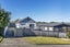 8 Herewini Street, Titahi Bay, Porirua - Carousel 17