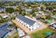 6/8 Blanes Road, Weymouth, Auckland - Carousel 5