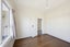 3/38 Wordsworth Crescent, Maraenui, Napier - Carousel 14